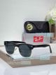 New Ray-Ban CLUBMASTER OVERSIZED Fashion Sunglasses Online (4)_th.jpg
